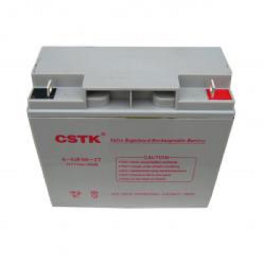 山特ups電源C1K多種型號