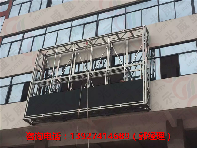 珠寶店P1.5LED顯示屏多少錢一平方