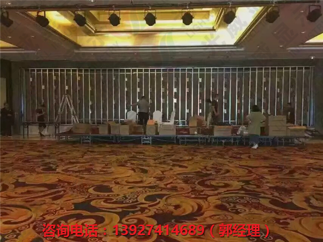 廣場(chǎng)顯示屏價(jià)格