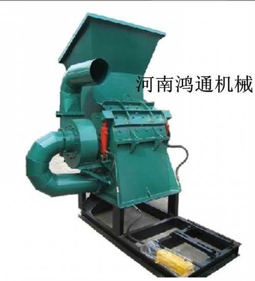 銷(xiāo)售撕碎機(jī)金屬撕碎機(jī)參數(shù)特點(diǎn)大型金屬撕碎機(jī)廠(chǎng)家