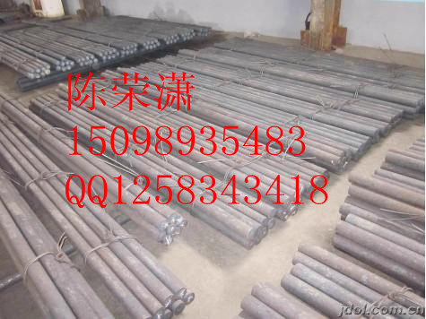 鋼渣合金圓鋼棒磨機備件鋼棒