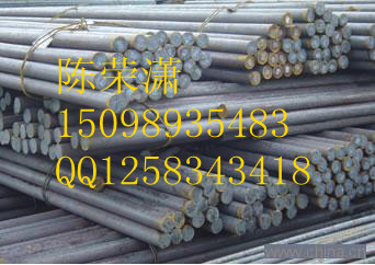 機(jī)制砂磨煤機(jī)鋼棒磨煤機(jī)用65mn材質(zhì)鋼棒