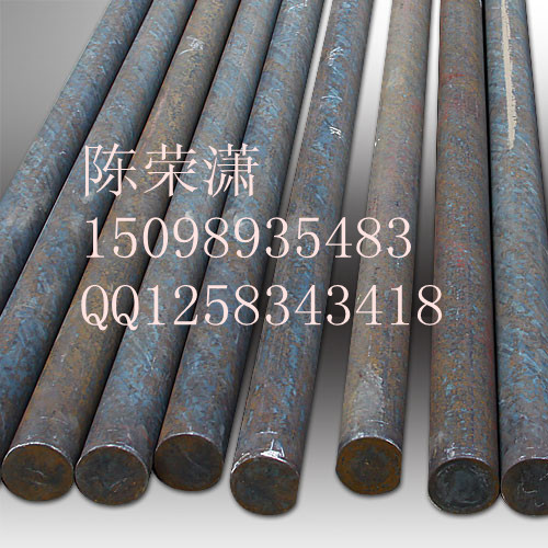 煤化工熱處理鋼棒棒磨機(jī)鋼棒采購(gòu)
