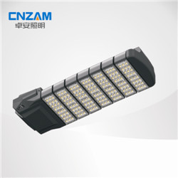 江蘇直銷(xiāo)LED道路燈ZGD263方形150W