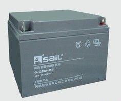 天門風(fēng)帆蓄電池GFM-800高校合理應(yīng)急電源蓄電池