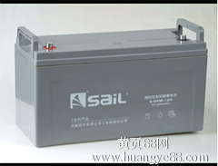 風(fēng)帆蓄電池6-GFM-24無(wú)錫哪家便宜