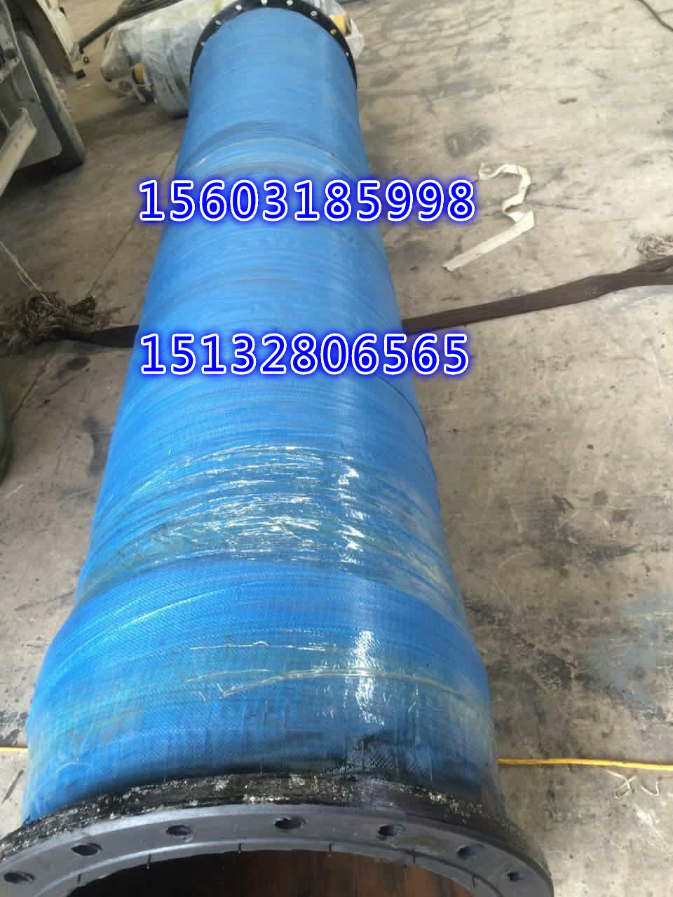 澶у彛寰戞娊娌欒埞鎶芥矙鑶犵