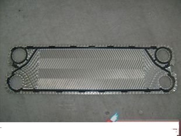 銆愬皥妤�(y猫)瀹氬埗銆� 鍙媶寮� 鏉垮紡鎻涚啽鍣ㄦ澘鐗囧瘑灏佽啝澧� 绛� 鍨嬭櫉(h脿o)榻婂叏