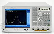 回收 E5071C 安捷倫 E5071C