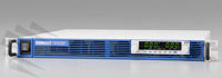 上海二手 菊水 PWX1500L 直流電源