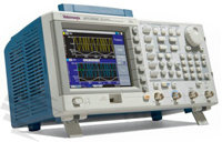 Tektronix AFG3021C 任意波形/函數(shù)信號發(fā)生器
