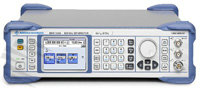 上海羅德SMB100A 出售 SMB100A