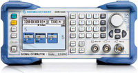 羅德 SMC100A 租賃 二手SMC100A
