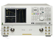 上海二手 Keysight N5230A PNA-L網(wǎng)絡(luò)分析儀