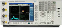 租賃二手 安捷倫 E6607B EXT 無(wú)線通信測(cè)試儀