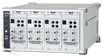 出租 安立 MT8870A 通信測試儀