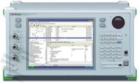 長期供應(yīng) 安立/Anritsu MD8470A 信令測試儀