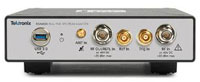 出租二手 泰克/Tektronix RSA603A 實(shí)時(shí)頻譜分析儀