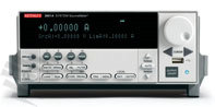 供應二手 吉時利/keithley 2601A 數字源表