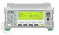 Anritsu MT8860B WLAN 綜合測(cè)試儀
