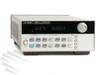 二手Keysight(原Agilent) 66311B 電信直流源