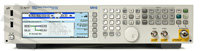 供應(yīng)Keysight(原Agilent) N5182B 信號發(fā)生器