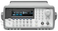 Keysight(原Agilent) 33250A /33250A