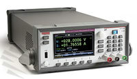 供應(yīng) 吉時(shí)利/Keithley 2280S系列 直流電源