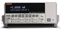 長(zhǎng)期租賃吉時(shí)利/Keithley 6220 直流電流源