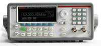 上海二手Keithley 3390 任意波形/函數(shù)發(fā)生器