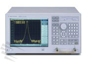 Keysight E5062A ENA-L 射頻網(wǎng)絡(luò)分析儀