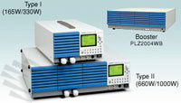 上海租售安捷倫/Keysight N5182B 信號發(fā)生器