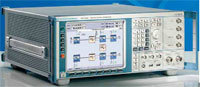 二手 R&S SMU200A 矢量信號發(fā)生器