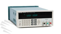 上海出售泰克/Tektronix PWS2323 直流電源