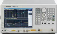 二手 Keysight E5061B ENA 系列網(wǎng)絡(luò)分析儀