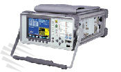 長期供應(yīng) 安捷倫/Keysight 37718A/37718A