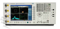 二手安捷倫/Keysight E6607A EXT 無線通