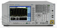 租賃二手 Keysight N9030A 信號(hào)分析儀
