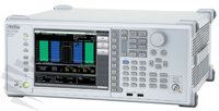 上海長(zhǎng)期出租Anritsu MS2830A 頻譜分析儀