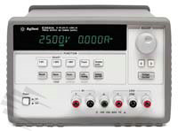 上海供應(yīng) E3631A Keysight E3631A