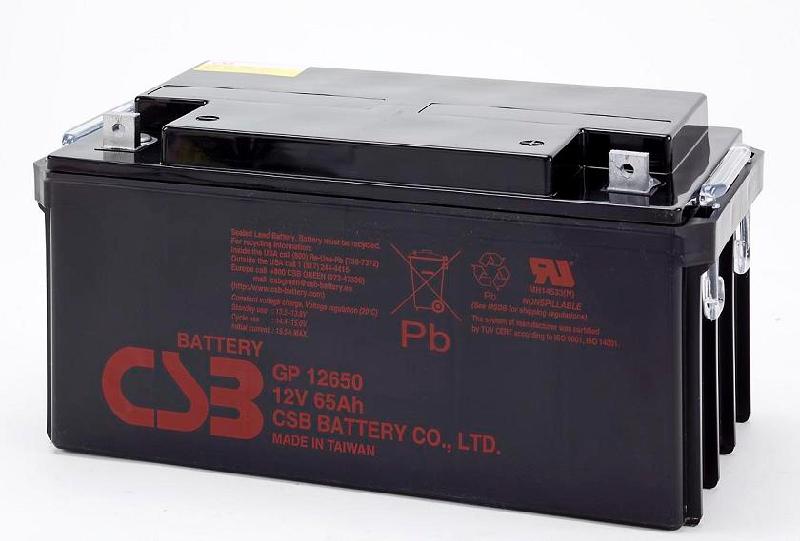 CSB蓄電池批發(fā)商,UPS電源專用蓄電池