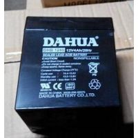 大華DHB12V5AH蓄電池.價(jià)格*規(guī)格