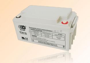 奧特多OT100-12蓄電池*規(guī)格