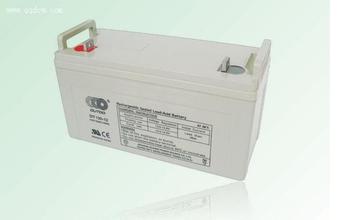 奧特多OT12-12蓄電池*規(guī)格