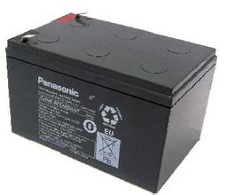 CONSENT光盛GS12V100AH蓄電池*報價