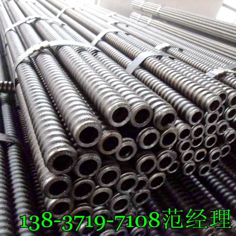 長(zhǎng)春市礦山錨桿生產(chǎn)銷(xiāo)售