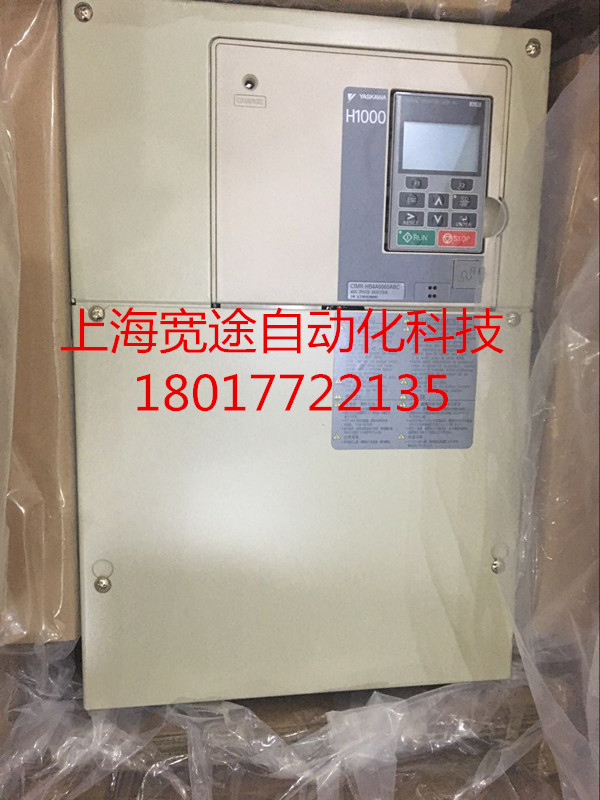 P+F 倍加福接近開關(guān) NBB1.5-8GM60-A2特價(jià)現(xiàn)供應(yīng)