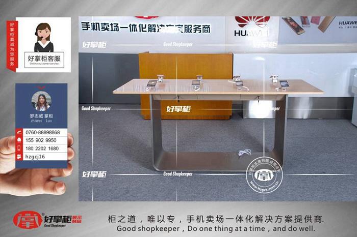 鑿偤3.0鏈ㄧ磱涓嶉姽閶奸珨椹�(y脿n)鑷�(t谩i)鑿偤3.0瀹樻柟鏌滆嚭(t谩i)