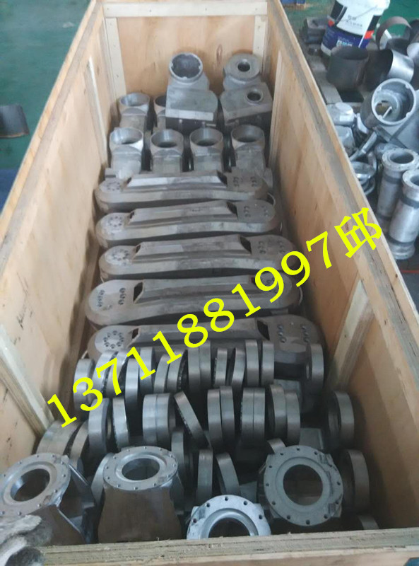 工業(yè)機(jī)器人配件廠家