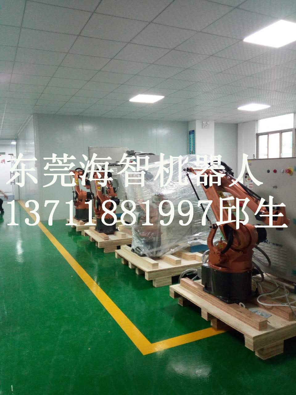 工業(yè)機(jī)械手生產(chǎn)廠家，沖壓機(jī)械手廠家，噴涂機(jī)器人制造商